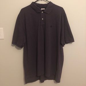 Men’s Brooks Brothers Performance Polo Shirt